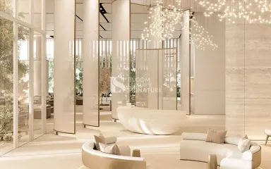 Luxury Signature Property