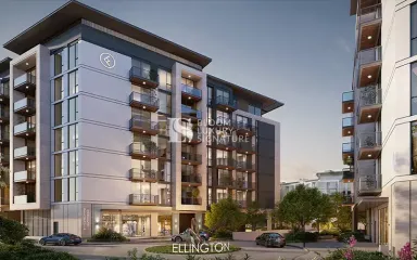 Luxury Signature Property