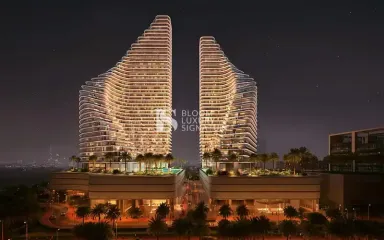 Luxury Signature Property