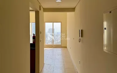 Luxury Signature Property