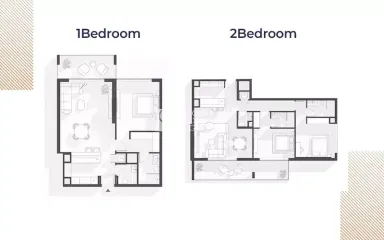 Luxury Signature Property