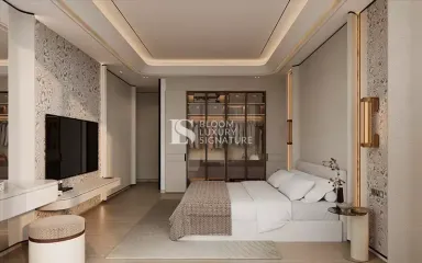 Luxury Signature Property