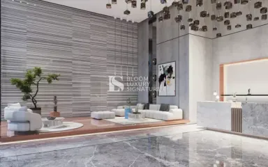 Luxury Signature Property