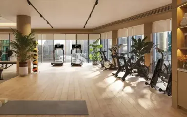 Luxury Signature Property