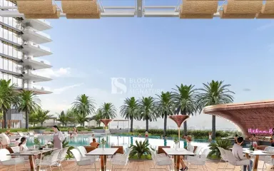Luxury Signature Property