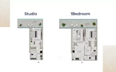 Luxury Signature Property