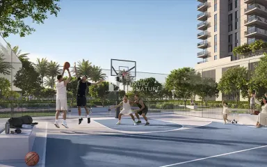 Luxury Signature Property