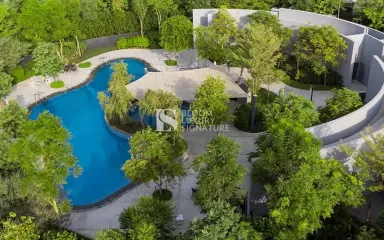 Luxury Signature Property
