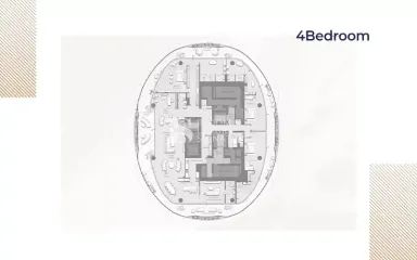 Luxury Signature gayrimenkul