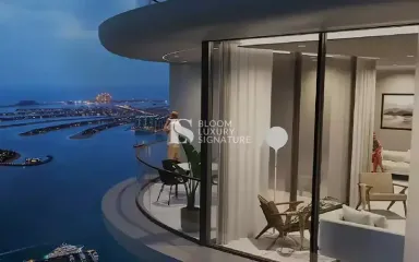 Luxury Signature Property
