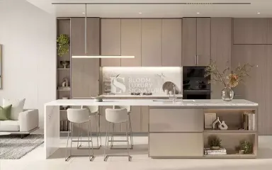 Luxury Signature Property