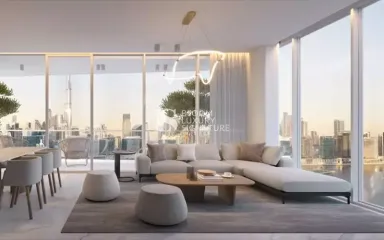 Luxury Signature Property