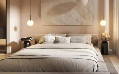 Luxury Signature Property