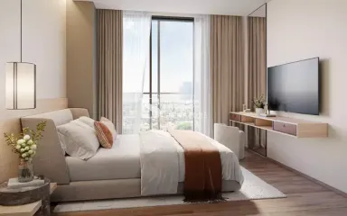 Luxury Signature Property