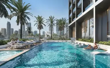 Luxury Signature Property