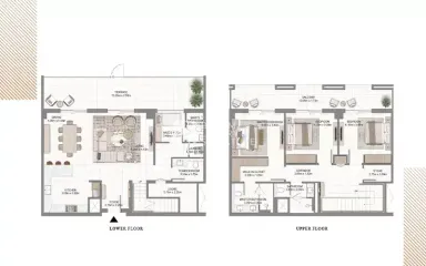 Luxury Signature Property