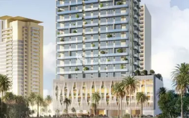 Luxury Signature Property