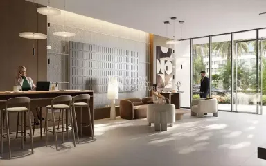 Luxury Signature عقارات