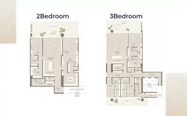 Luxury Signature Property