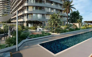 Luxury Signature Property