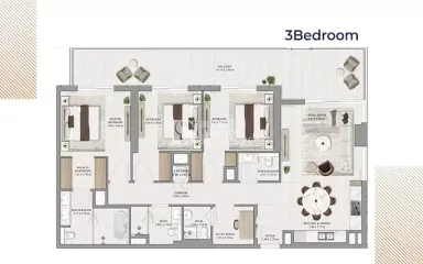 Luxury Signature Property