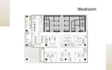 Luxury Signature Property