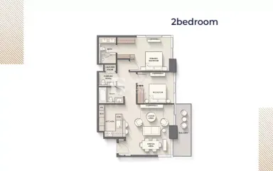 Luxury Signature Property