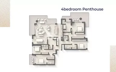 Luxury Signature Property
