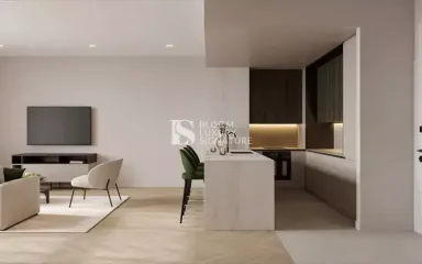 Luxury Signature Property