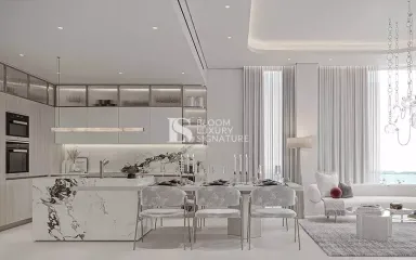 Luxury Signature Property