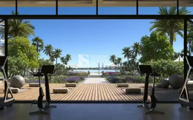 Luxury Signature Property