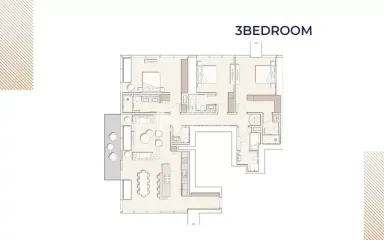 Luxury Signature Property