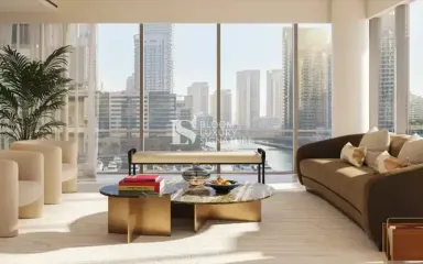 Luxury Signature Property