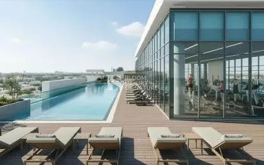 Luxury Signature Property