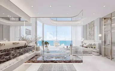 Luxury Signature Property