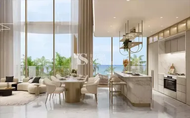 Luxury Signature Property