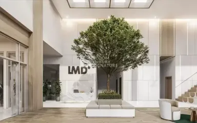 Luxury Signature Property