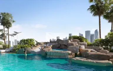 Luxury Signature gayrimenkul