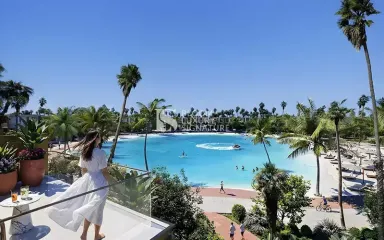 Luxury Signature Property