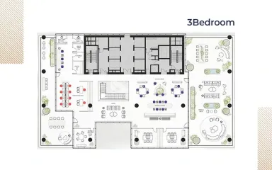 Luxury Signature Property