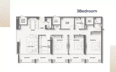 Luxury Signature عقارات