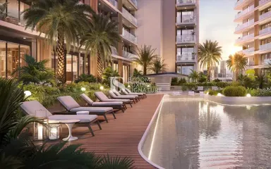 Luxury Signature Property
