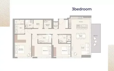Luxury Signature Property