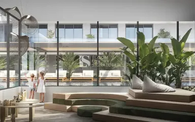 Luxury Signature عقارات