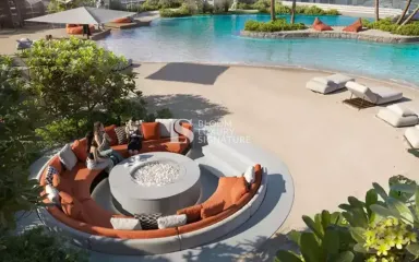 Luxury Signature gayrimenkul