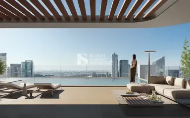 Luxury Signature Property