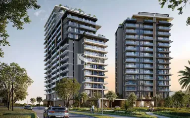 Luxury Signature Property