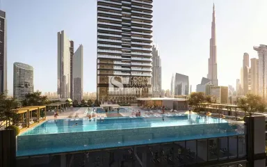 Luxury Signature Property