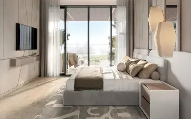 Luxury Signature Property