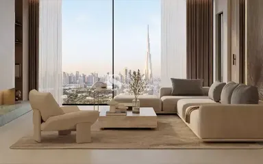 Luxury Signature عقارات